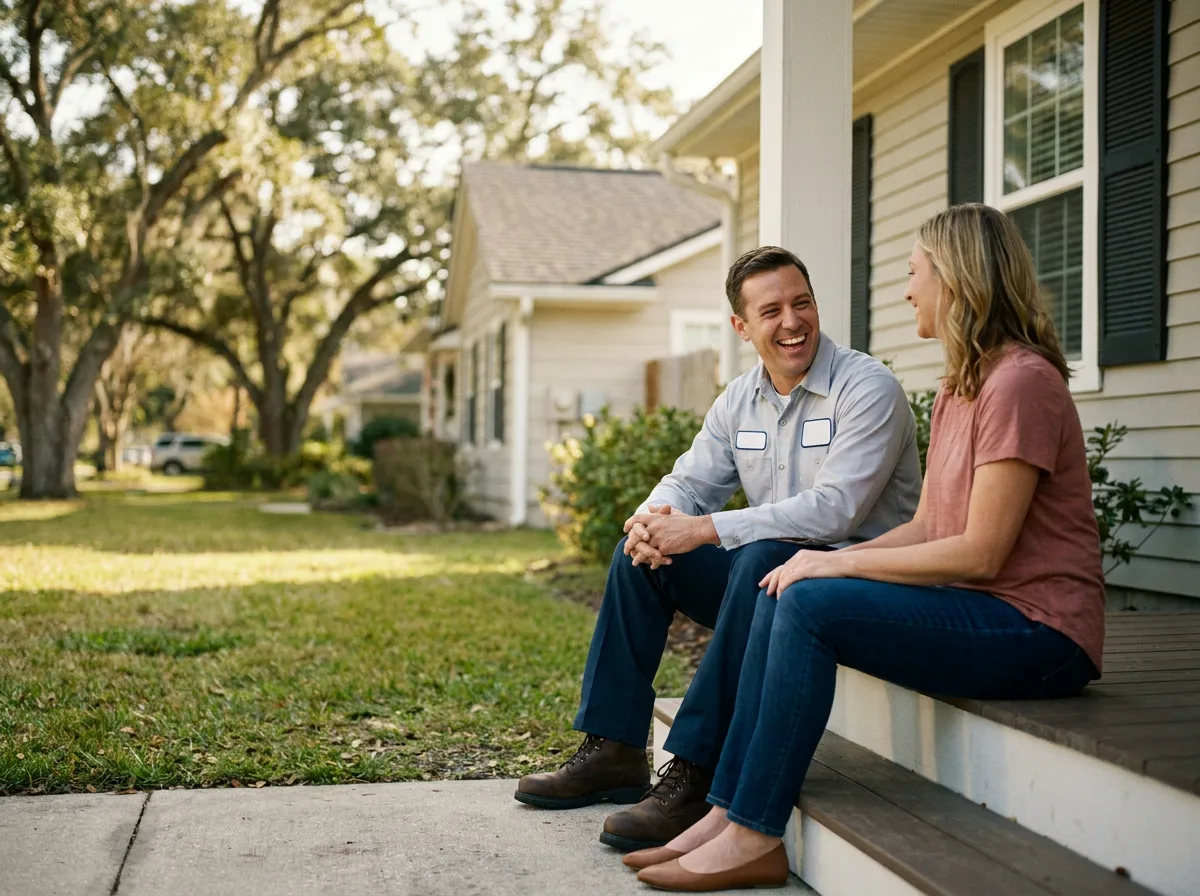 Septic tank pumping FAQs for Edgemont, AR